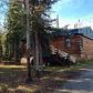 115 Boaters Lane, Fairbanks, 99709, Fairbanks, AK 99709 ID:8361486