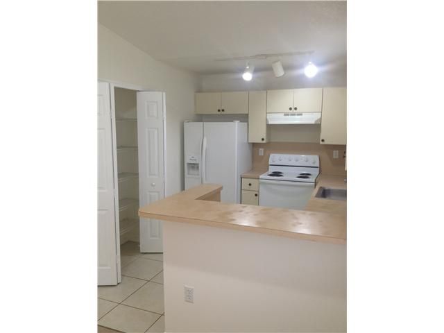 2911 SE 13 RD # 101-40, Homestead, FL 33035