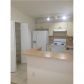 2911 SE 13 RD # 101-40, Homestead, FL 33035 ID:8599185