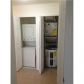 2911 SE 13 RD # 101-40, Homestead, FL 33035 ID:8599186