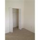 2911 SE 13 RD # 101-40, Homestead, FL 33035 ID:8599187