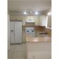 2911 SE 13 RD # 101-40, Homestead, FL 33035 ID:8599188