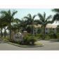 2911 SE 13 RD # 101-40, Homestead, FL 33035 ID:8599193