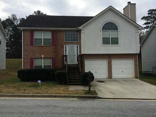 3099 Dogwood Avenue, Decatur, GA 30034