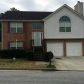 3099 Dogwood Avenue, Decatur, GA 30034 ID:6963129