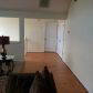 3099 Dogwood Avenue, Decatur, GA 30034 ID:6963131