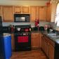 3099 Dogwood Avenue, Decatur, GA 30034 ID:6963133