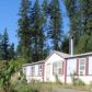 6093 W Sunny Slopes Rd, Worley, ID 83876 ID:8546764