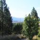 6093 W Sunny Slopes Rd, Worley, ID 83876 ID:8546765