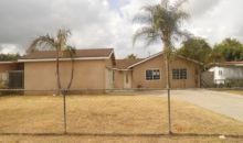 18414 E Citrus Edge Street Azusa, CA 91702