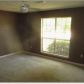 2410 Whitehall Drive, Conway, AR 72032 ID:8628696