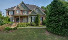 7530 Laurel Oak Drive Suwanee, GA 30024