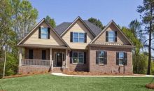 169 Oatgrass Drive Grayson, GA 30017