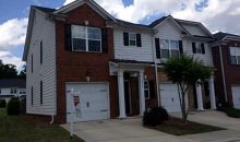 Unit 3813 - 3813 Thayer Trace Duluth, GA 30096