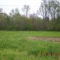 COUNTY ROAD 1598, Baileyton, AL 35019 ID:8555407