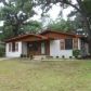 317 Hillcrest Drive, Kemp, TX 75143 ID:8573058