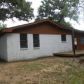 317 Hillcrest Drive, Kemp, TX 75143 ID:8573059