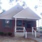 663 N 5th St, Memphis, TN 38107 ID:8574361