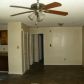 663 N 5th St, Memphis, TN 38107 ID:8574363