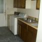 663 N 5th St, Memphis, TN 38107 ID:8574364