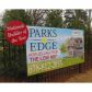 2645 Parks Edge Drive Street Se, Smyrna, GA 30080 ID:7973287