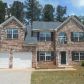 9155 Saunders Dr SW, Covington, GA 30014 ID:8465994