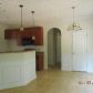 9155 Saunders Dr SW, Covington, GA 30014 ID:8466000