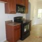 9155 Saunders Dr SW, Covington, GA 30014 ID:8466001