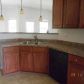 9155 Saunders Dr SW, Covington, GA 30014 ID:8466002