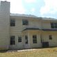 9155 Saunders Dr SW, Covington, GA 30014 ID:8465997