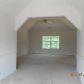 9155 Saunders Dr SW, Covington, GA 30014 ID:8466003