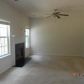 9155 Saunders Dr SW, Covington, GA 30014 ID:8465998