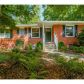 1026 N Hills Drive, Decatur, GA 30033 ID:8502727