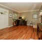 1026 N Hills Drive, Decatur, GA 30033 ID:8502728