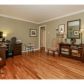 1026 N Hills Drive, Decatur, GA 30033 ID:8502729