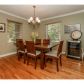 1026 N Hills Drive, Decatur, GA 30033 ID:8502730