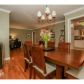 1026 N Hills Drive, Decatur, GA 30033 ID:8502731