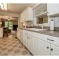 1026 N Hills Drive, Decatur, GA 30033 ID:8502732