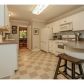 1026 N Hills Drive, Decatur, GA 30033 ID:8502733