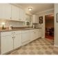 1026 N Hills Drive, Decatur, GA 30033 ID:8502734