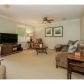 1026 N Hills Drive, Decatur, GA 30033 ID:8502736