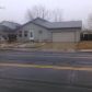 2323 Balsam  Avenue, Greeley, CO 80631 ID:8543506