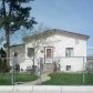 2029 5th Avenue, Greeley, CO 80631 ID:8544555