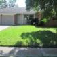 809 Mark St, Deer Park, TX 77536 ID:8614544