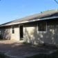 809 Mark St, Deer Park, TX 77536 ID:8614549