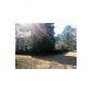 345 Cantlegate Close, Alpharetta, GA 30022 ID:7769497