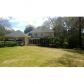 345 Cantlegate Close, Alpharetta, GA 30022 ID:7769500