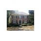 345 Cantlegate Close, Alpharetta, GA 30022 ID:7769498