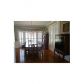 345 Cantlegate Close, Alpharetta, GA 30022 ID:7769504