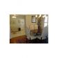 345 Cantlegate Close, Alpharetta, GA 30022 ID:7769506